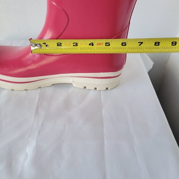 Helly Hansen Women's Veierland 2 Rain Boot (Size 9.5) - Picture 4 of 15